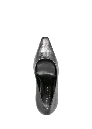 Marc Fisher Olivy Heel - FS