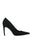 Black Suede