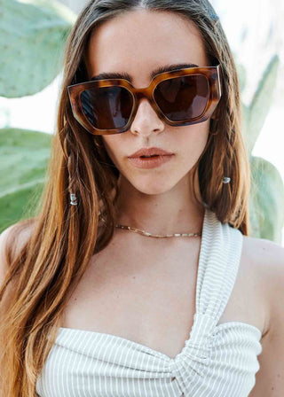 I-SEA Olivia Sunglasses