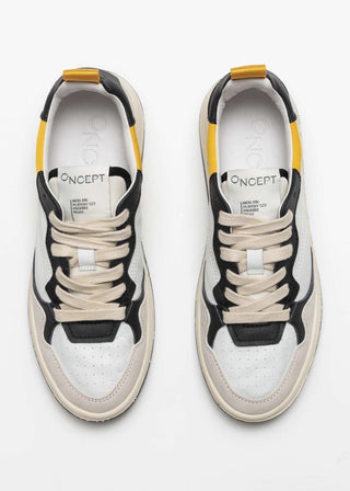 Oncept Phoenix Sneaker