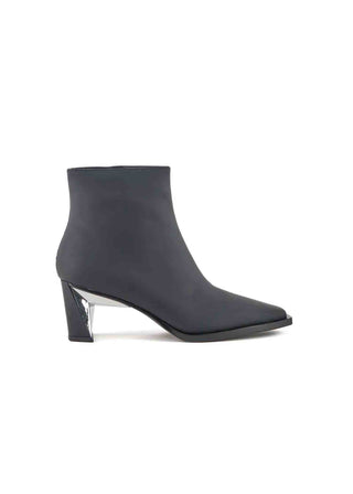 United Nude Poly Bootie Mid - FS