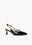Black Patent