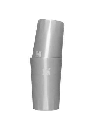 Stanley The Lifted Spirits Collection Prismatic Cocktail Shaker 12oz