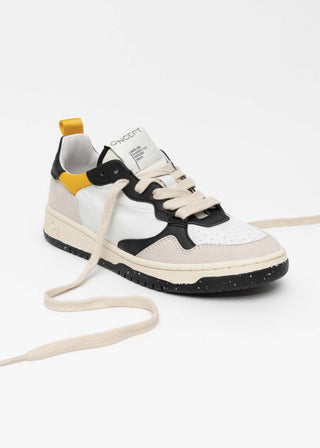Oncept Phoenix Sneaker