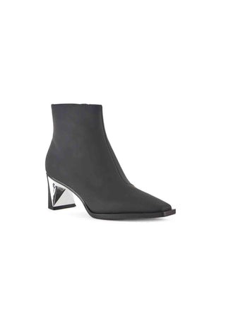 United Nude Poly Bootie Mid - FS