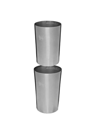 Stanley The Lifted Spirits Collection Prismatic Cocktail Shaker 12oz