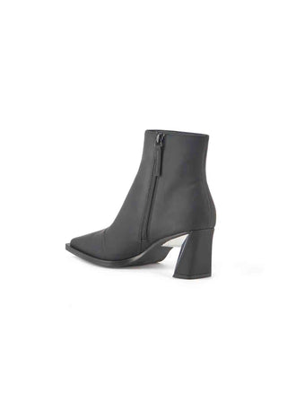 United Nude Poly Bootie Mid - FS