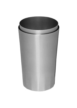 Stanley The Lifted Spirits Collection Prismatic Cocktail Shaker 12oz