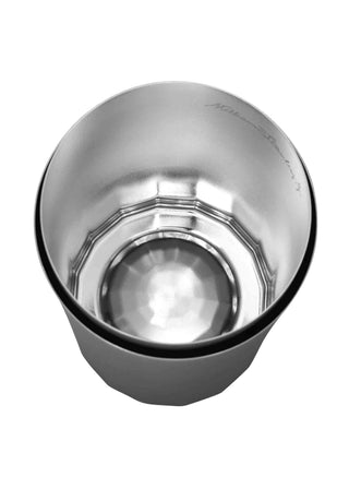 Stanley The Lifted Spirits Collection Prismatic Cocktail Shaker 12oz