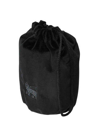 Stanley The Lifted Spirits Collection Prismatic Cocktail Shaker 12oz