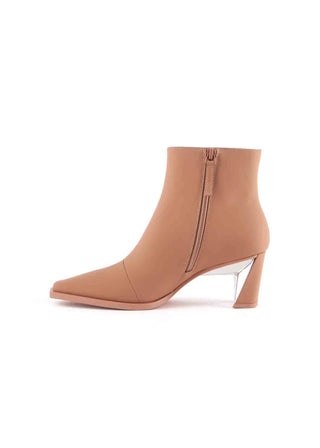 United Nude Poly Bootie Mid - FS