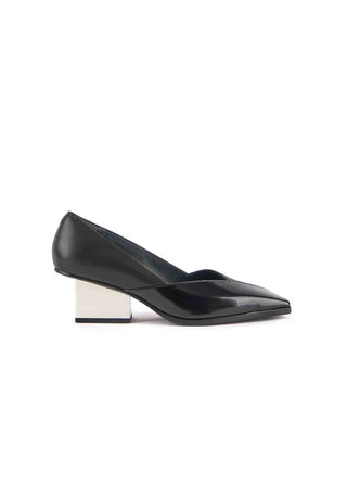 United Nude Layer Raila Mid Heel - FS