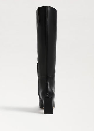 Sam Edelman Sylvia Knee High Boot - MD