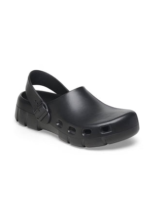 Birkenstock Birki Flow Eva Sandal-F.S