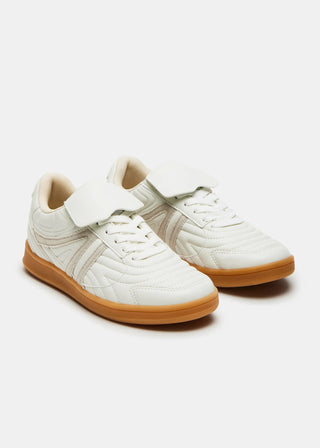 Steve Madden Madrid Sneaker - FS