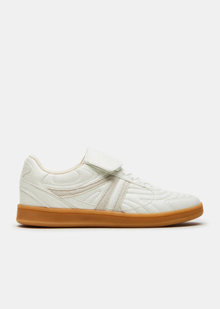 Steve Madden Madrid Sneaker - FS