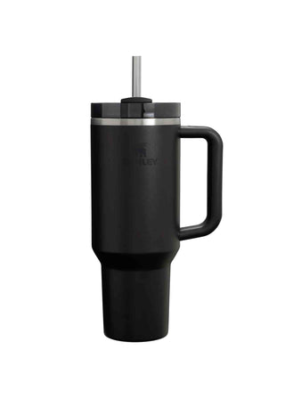 Stanley The Flowstate Quencher H2.0 Tumbler 40oz