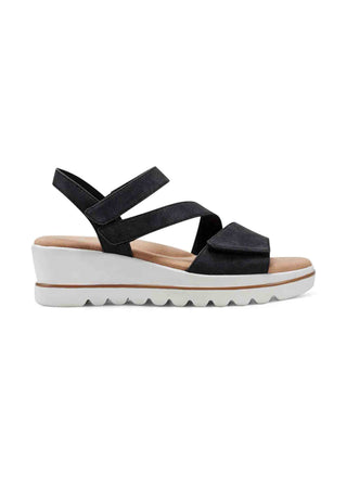 Easy Spirit Shirley Sandal - F.S.