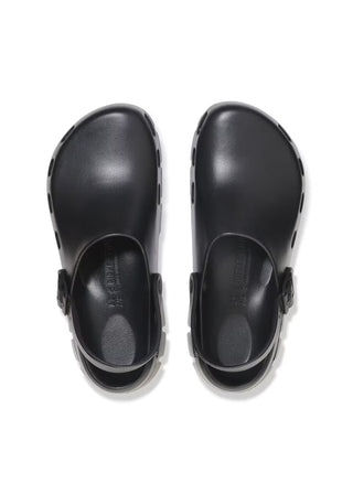 Birkenstock Birki Flow Eva Sandal-F.S