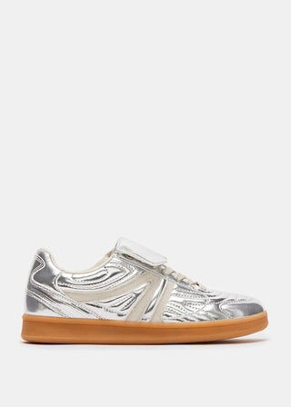 Steve Madden Madrid Sneaker - FS