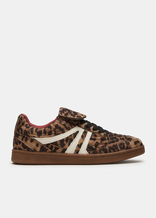 Steve Madden Madrid Sneaker - FS
