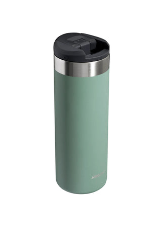 Stanley The Aerolight Transit Bottle 16oz