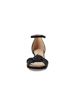 Pelle Moda Shaira Shimmer Heel - F.S.