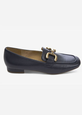 Vaneli Simply Bit Loafer