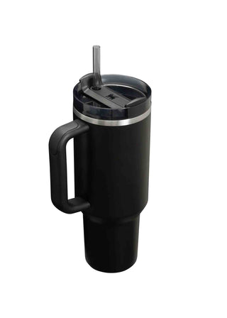 Stanley The Flowstate Quencher H2.0 Tumbler 40oz