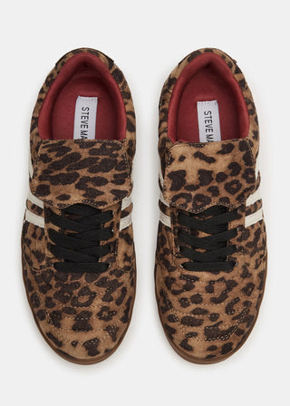Steve Madden Madrid Sneaker - FS