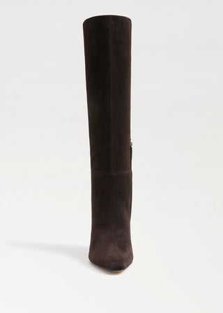Sam Edelman Sylvia Knee High Boot - MD