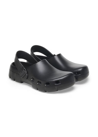 Birkenstock Birki Flow Eva Sandal-F.S