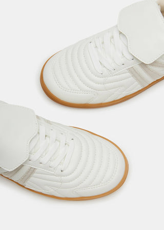 Steve Madden Madrid Sneaker - FS