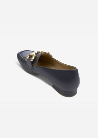 Vaneli Simply Bit Loafer