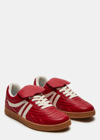 Steve Madden Madrid Sneaker - FS