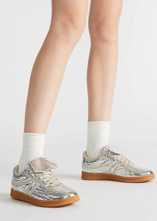 Steve Madden Madrid Sneaker - FS