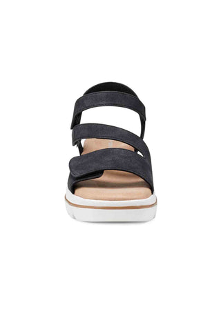 Easy Spirit Shirley Sandal - F.S.