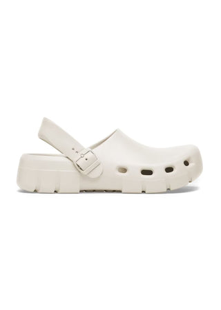 Birkenstock Birki Flow Eva Sandal-F.S