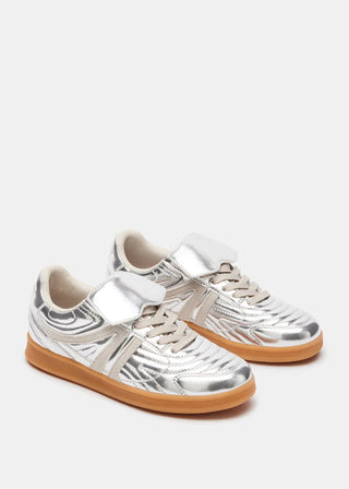 Steve Madden Madrid Sneaker - FS
