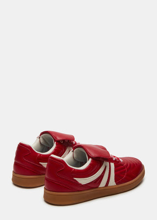 Steve Madden Madrid Sneaker - FS