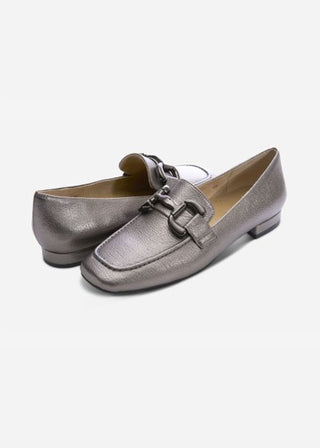 Vaneli Simply Bit Loafer