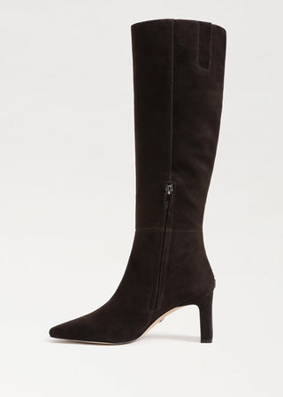 Sam Edelman Sylvia Knee High Boot - MD