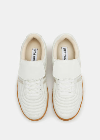 Steve Madden Madrid Sneaker - FS