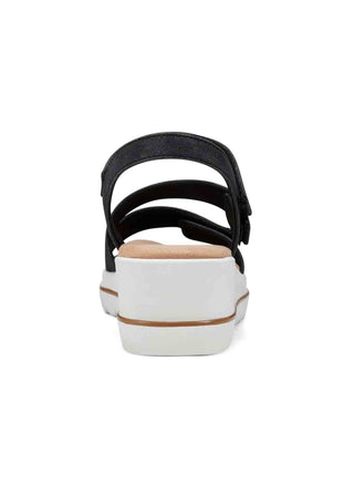 Easy Spirit Shirley Sandal - F.S.