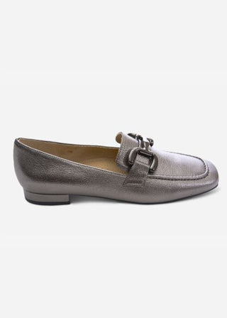 Vaneli Simply Bit Loafer