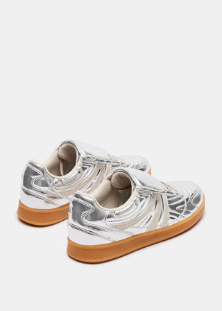 Steve Madden Madrid Sneaker - FS