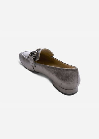 Vaneli Simply Bit Loafer
