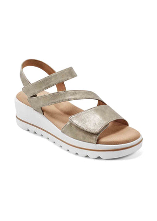 Easy Spirit Shirley Sandal - F.S.