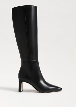 Sam Edelman Sylvia Knee High Boot - MD
