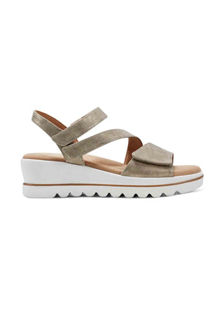 Easy Spirit Shirley Sandal - F.S.